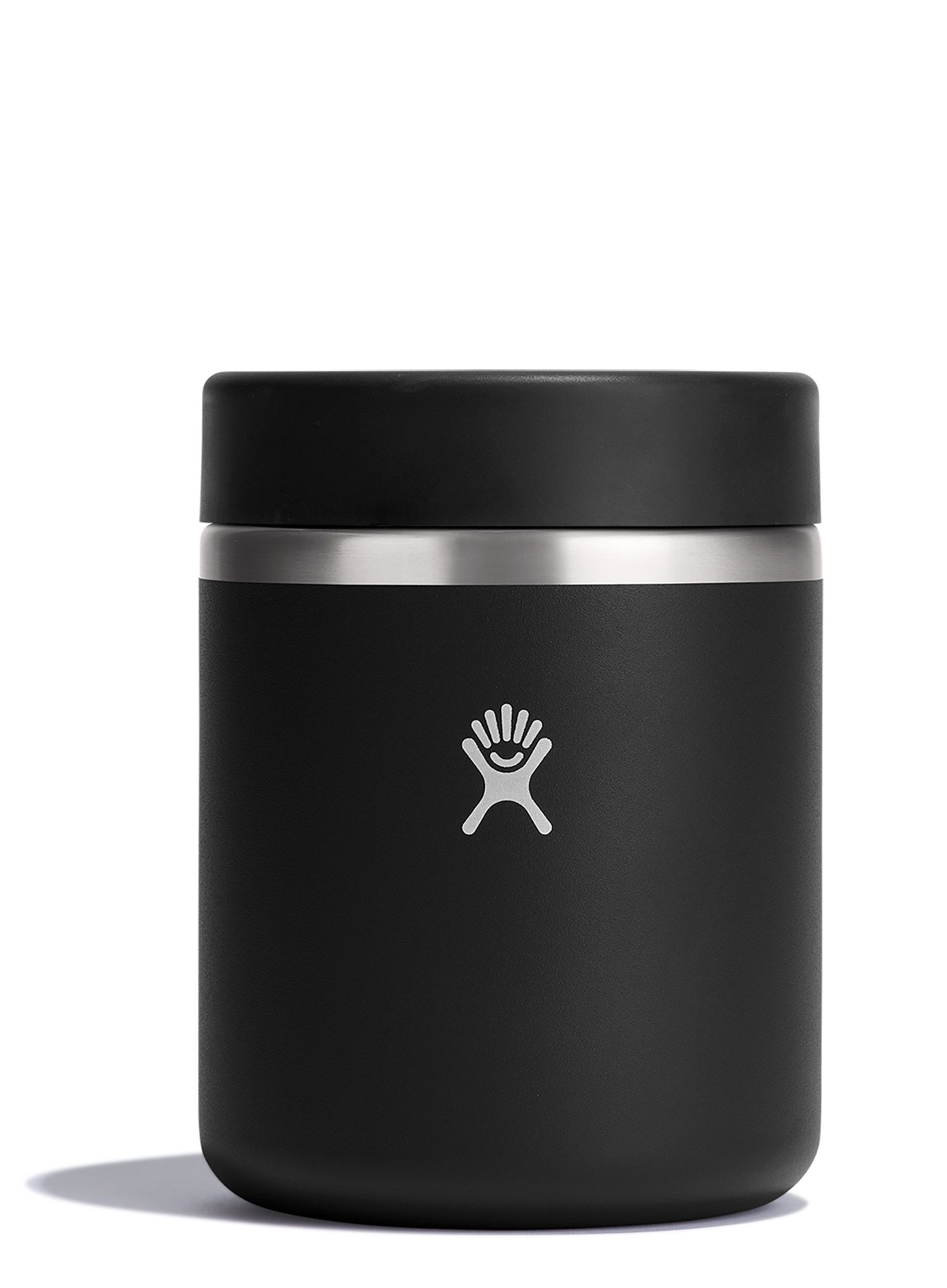 HydroFlask28OzInsulatedFoodJar_black_810096854117a.jpg