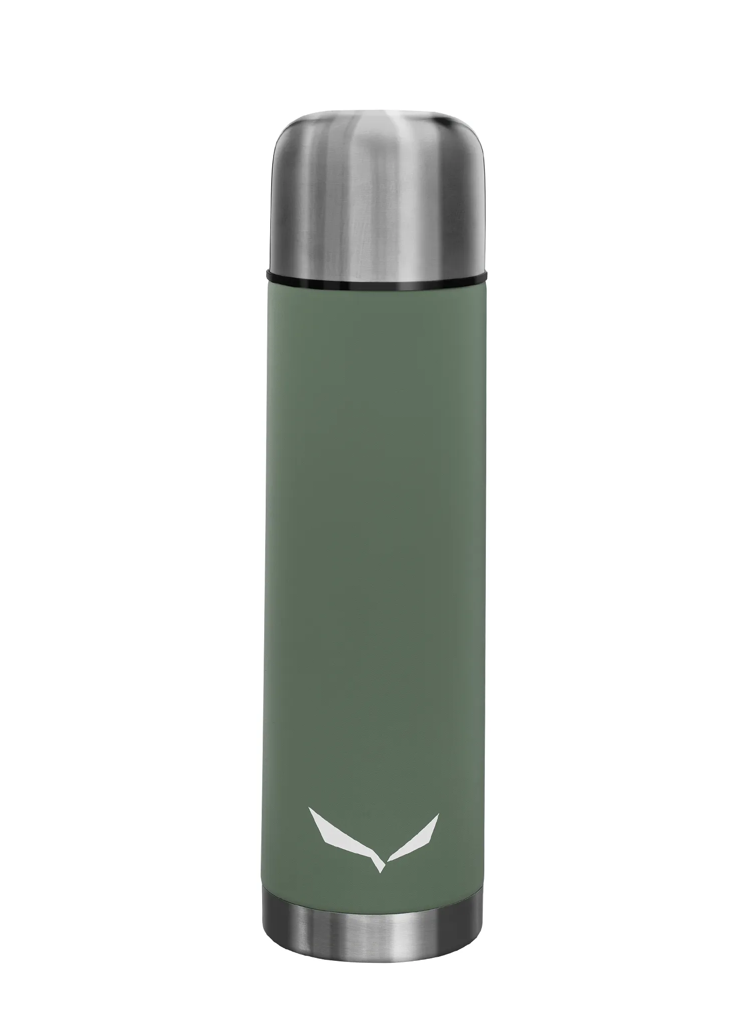 qweSalewaRienzaThermobottle1Lduckgreen4053866286701a.webp