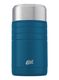Термос Esbit Food Jug Majoris 1L - polar blue