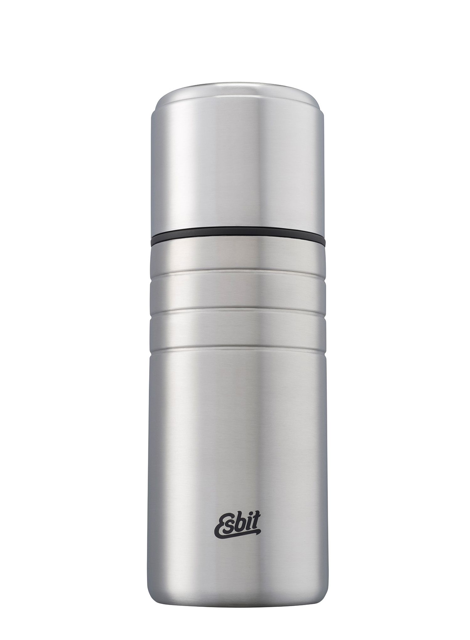 Термос Esbit Majoris Vacuum Flask 0,75L - steel