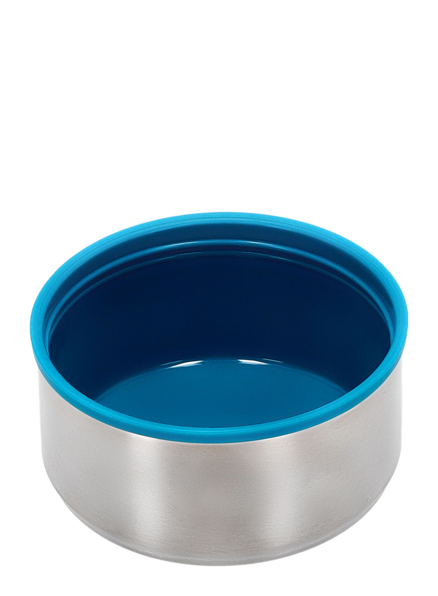 Термос за храна Esbit Food Jug Majoris 0,6L - polar blue