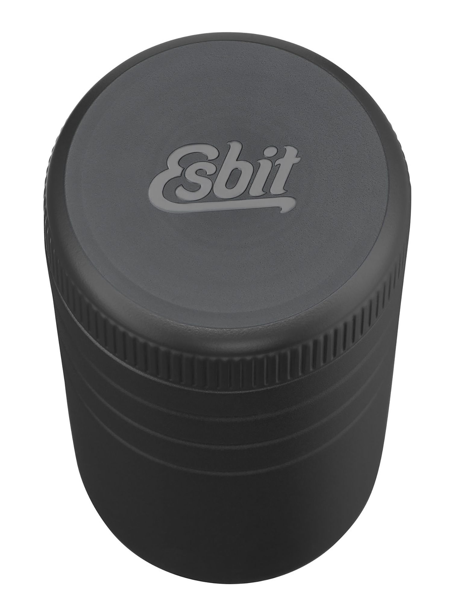 Термос за храна Esbit Majoris Food Jug 0,55L - black