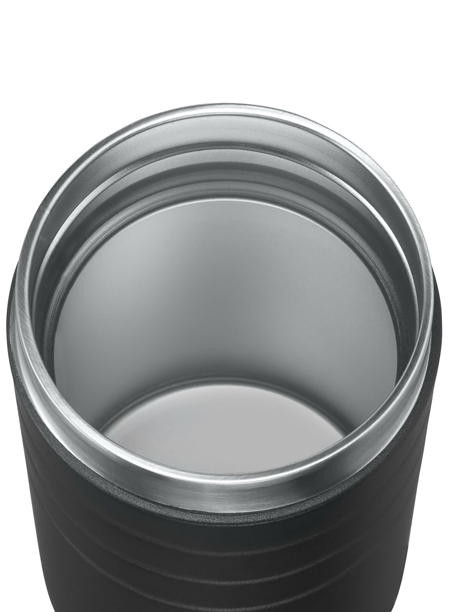 Термос за храна Esbit Majoris Food Jug 0,55L - black