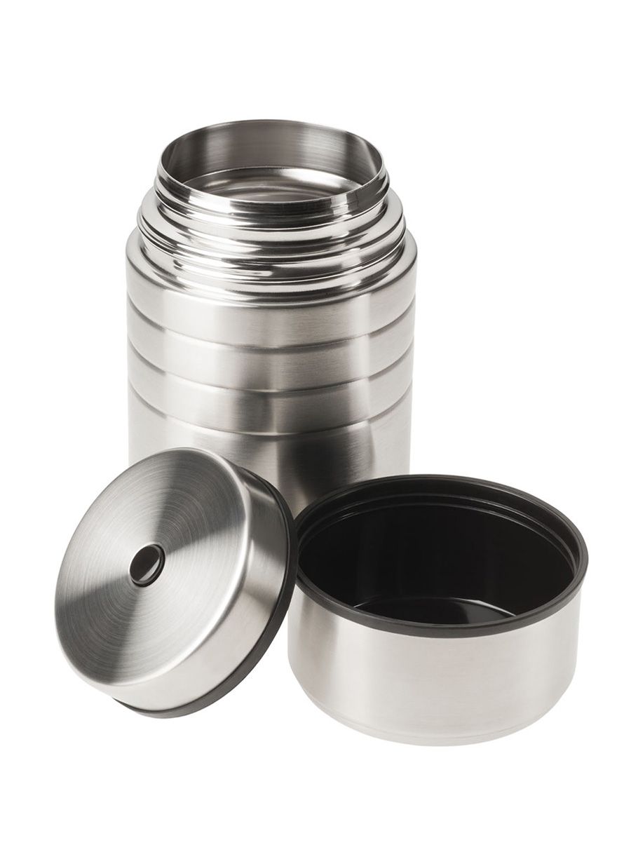 Термос за храна Esbit Food Jug Majoris 1L - steel