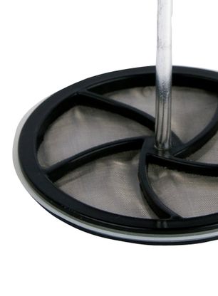 Преса за кафе Primus Coffee/ tea press