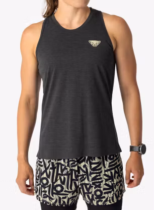 qweDynafitTrailTankoutblack4053866842853a.webp