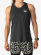 qweDynafitTrailTankoutblack4053866842853a.webp