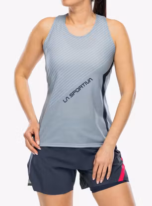 LaSportivaFlowTanklimestonenightsky8058428266937a.webp