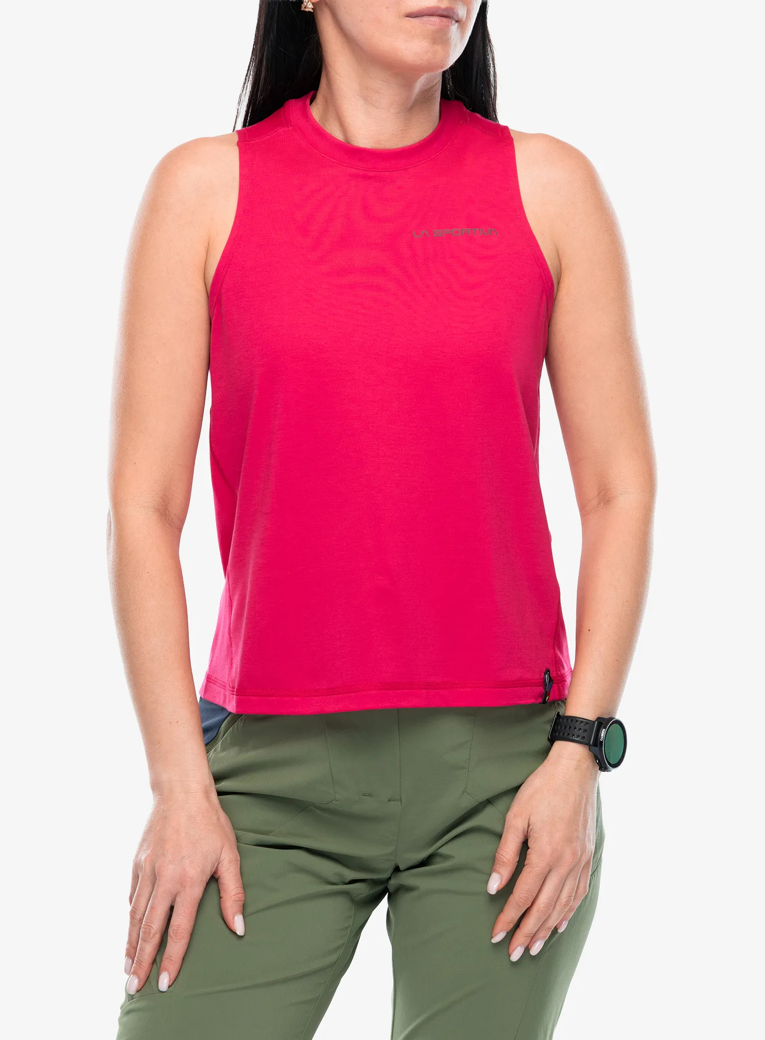 LaSportivaJustRightTankazalearedwood8058428256990a.webp