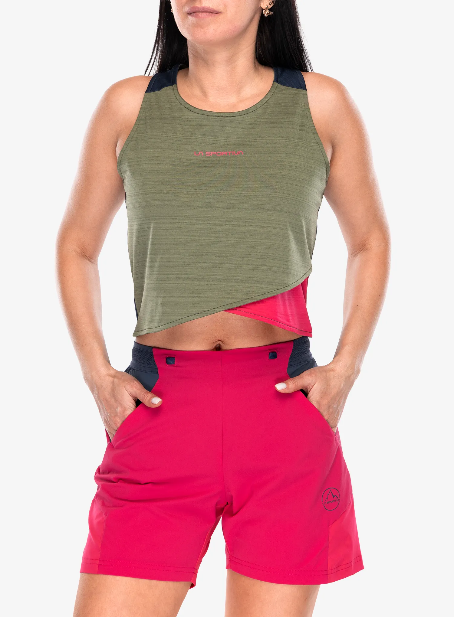 LaSportivaSunfireTankcypressnightsky8058428297009a.webp