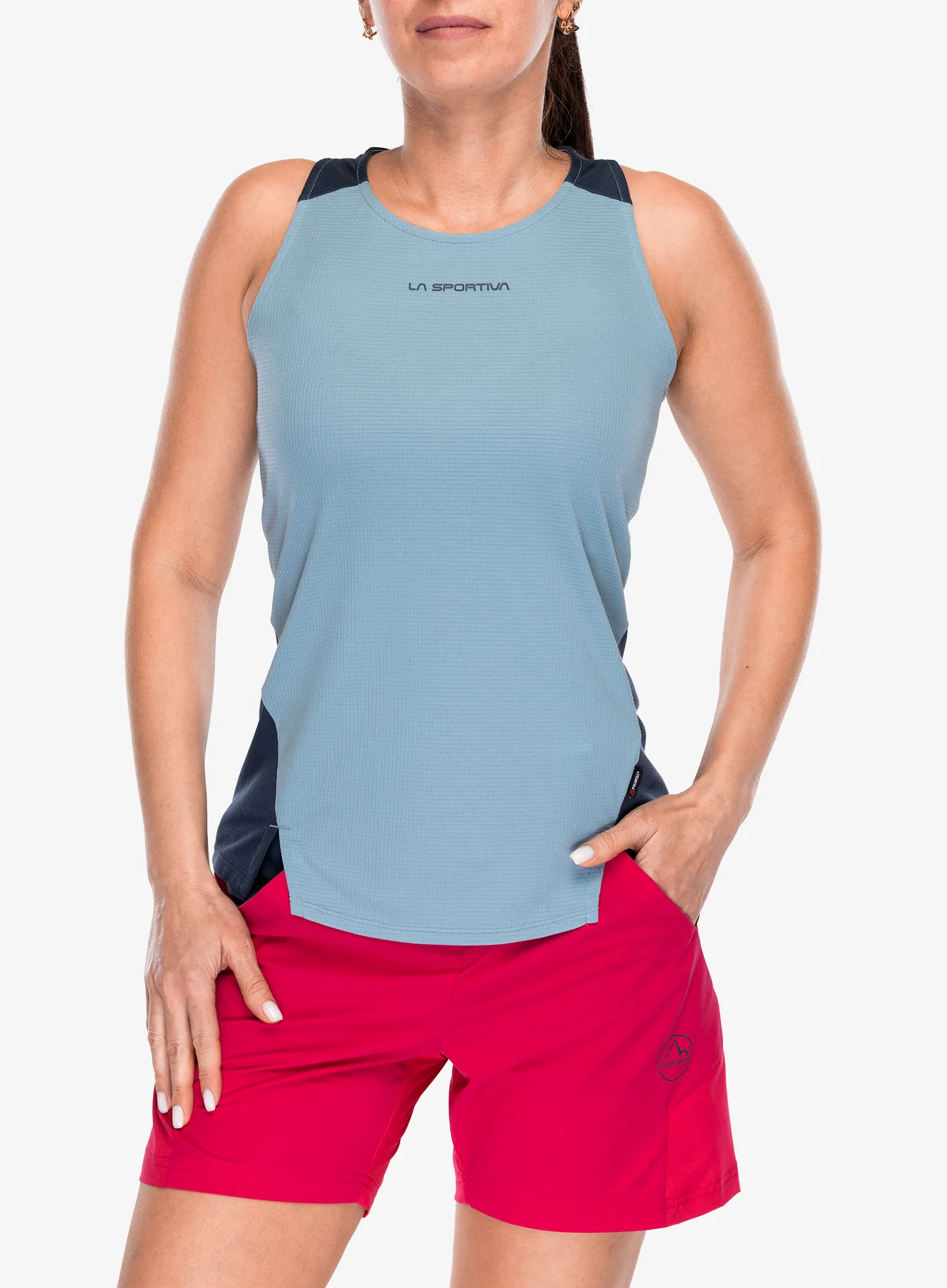 LaSportivaTraverseTanklimestonenightsky8058428297252a.webp
