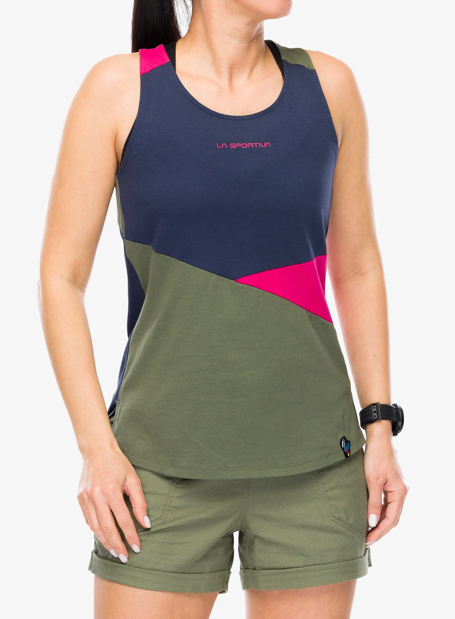 LaSportivaTwistTankcypressnightsky8058428294404a.webp