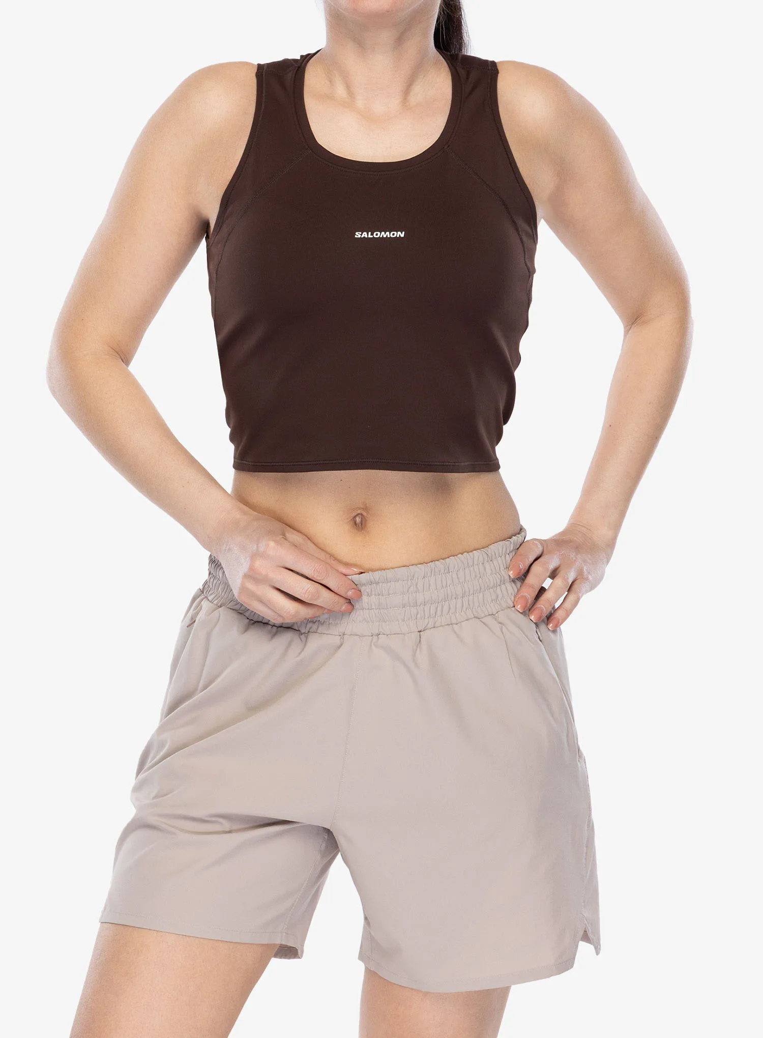 SalomonShakeoutBliSSTanklette_coffe195751866200akopia.webp