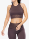 TopdamskiSuper_naturalArabesqueLfTop_raisin_copper_0591.webp