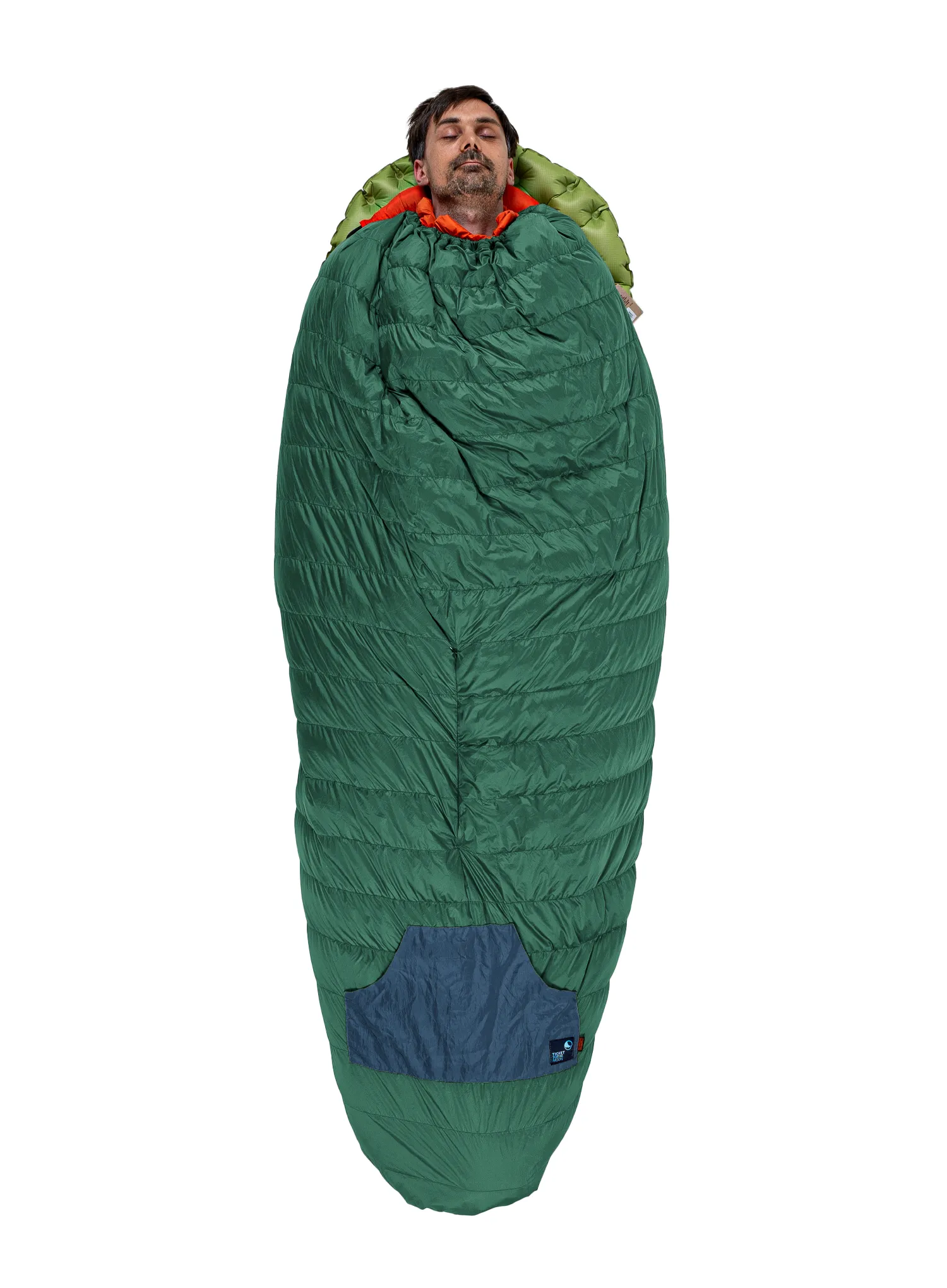 TopquiltTicketToTheMoonMoonblanketPRO650_armygreengreen_669423628637__seql_F.webp