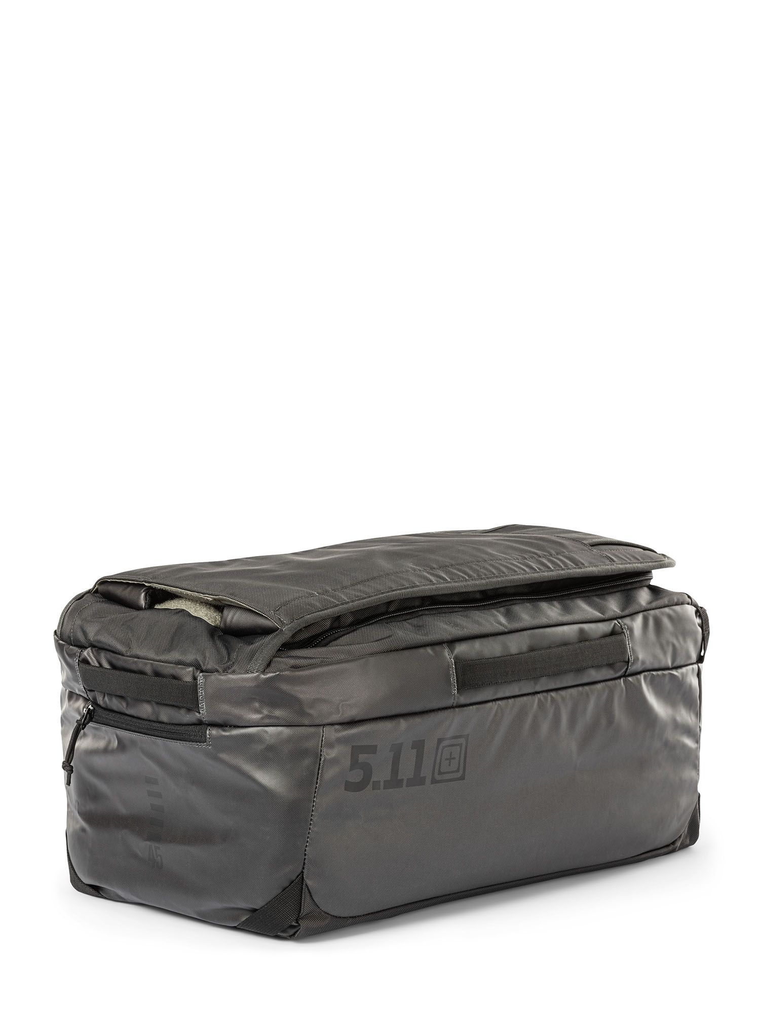 5_11AllhaulaDuffel45l_volcanic_888579605730a.jpg