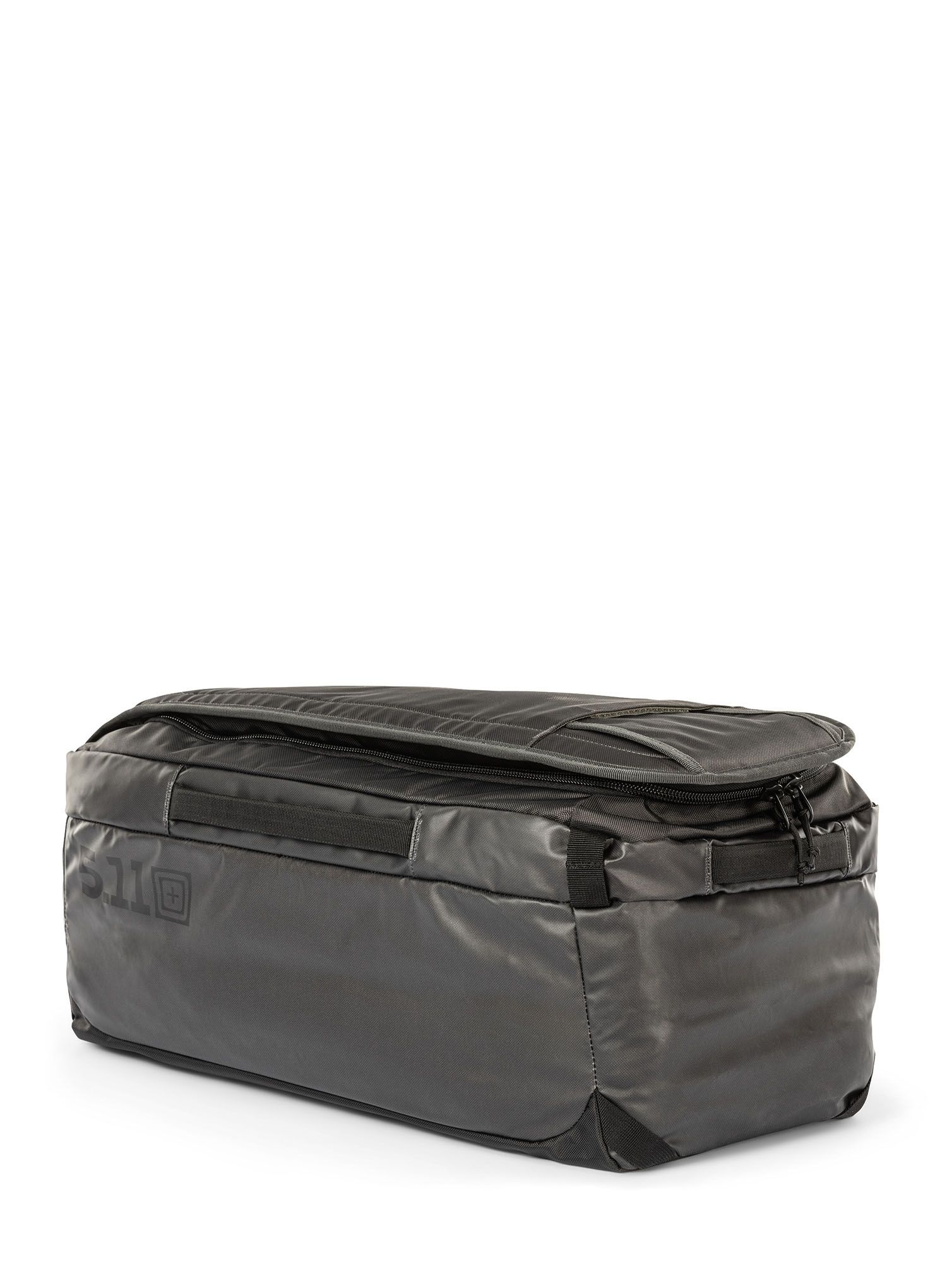 Чанта 5.11 Allhaula Duffel 45 l - volcanic