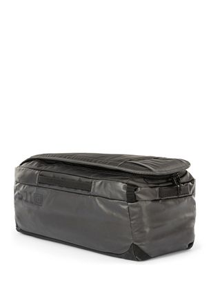 Чанта 5.11 Allhaula Duffel 45 l - volcanic