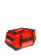 Чанта adidas TERREX RAIN.RDY Expedition Duffel Bag 50 L - orange