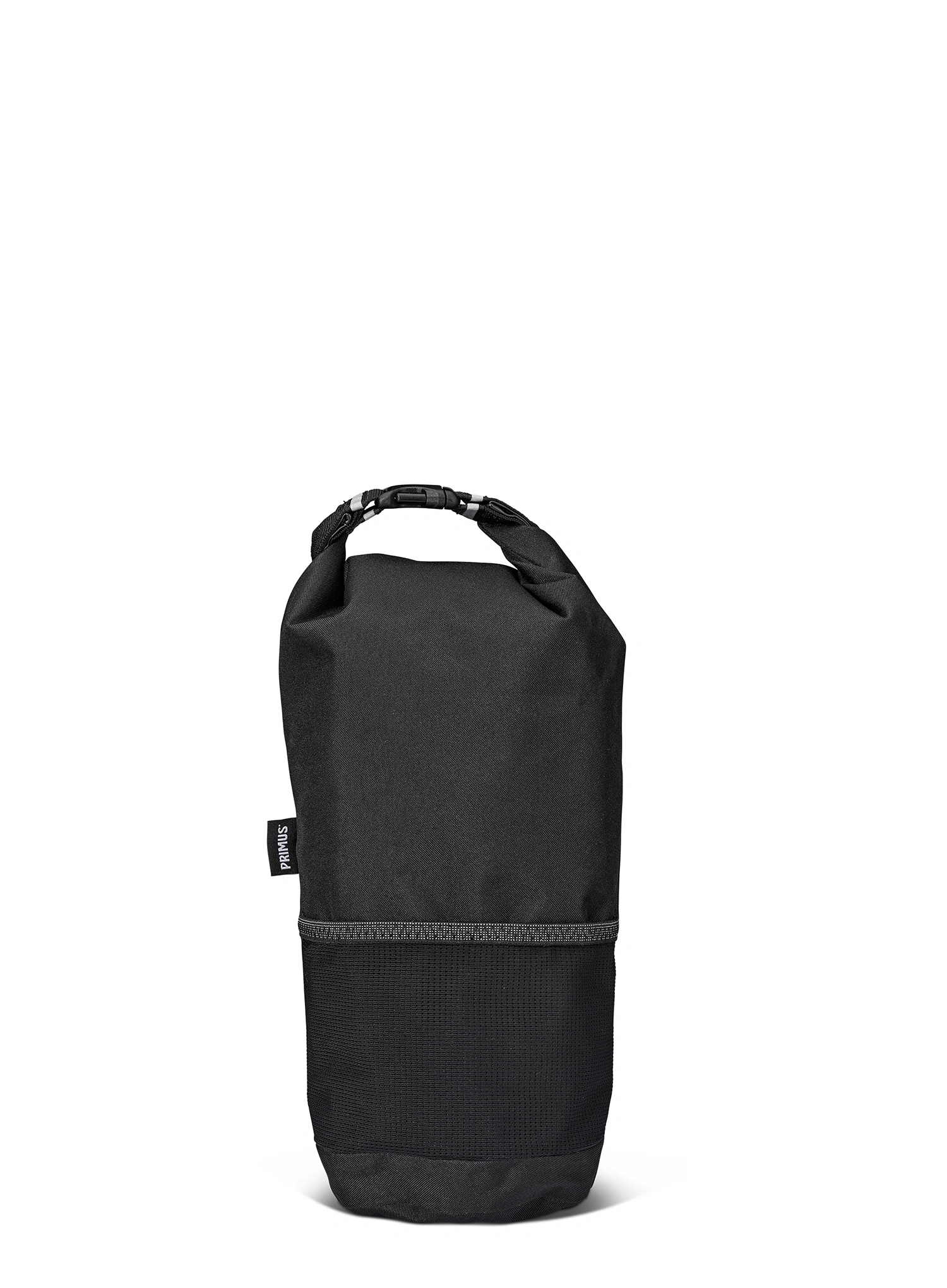 PrimusRolltopBag_black_183.webp