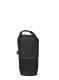 Велосипедна чанта Primus Rolltop Bag - black