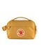 Чантичка за кръст Fjallraven Kanken Hip Pack - ochre