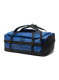 Чанта Columbia Landroamer 60 L Duffel - mountain blue