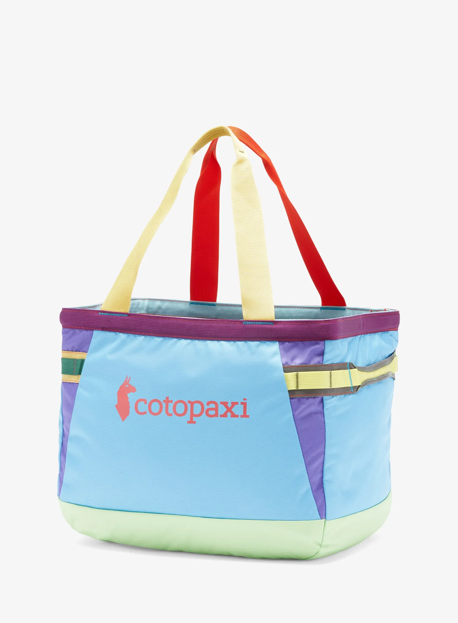 CotopaxiAllpa30LGearHaulerTote_deldia_fw26_196928150610_438.webp