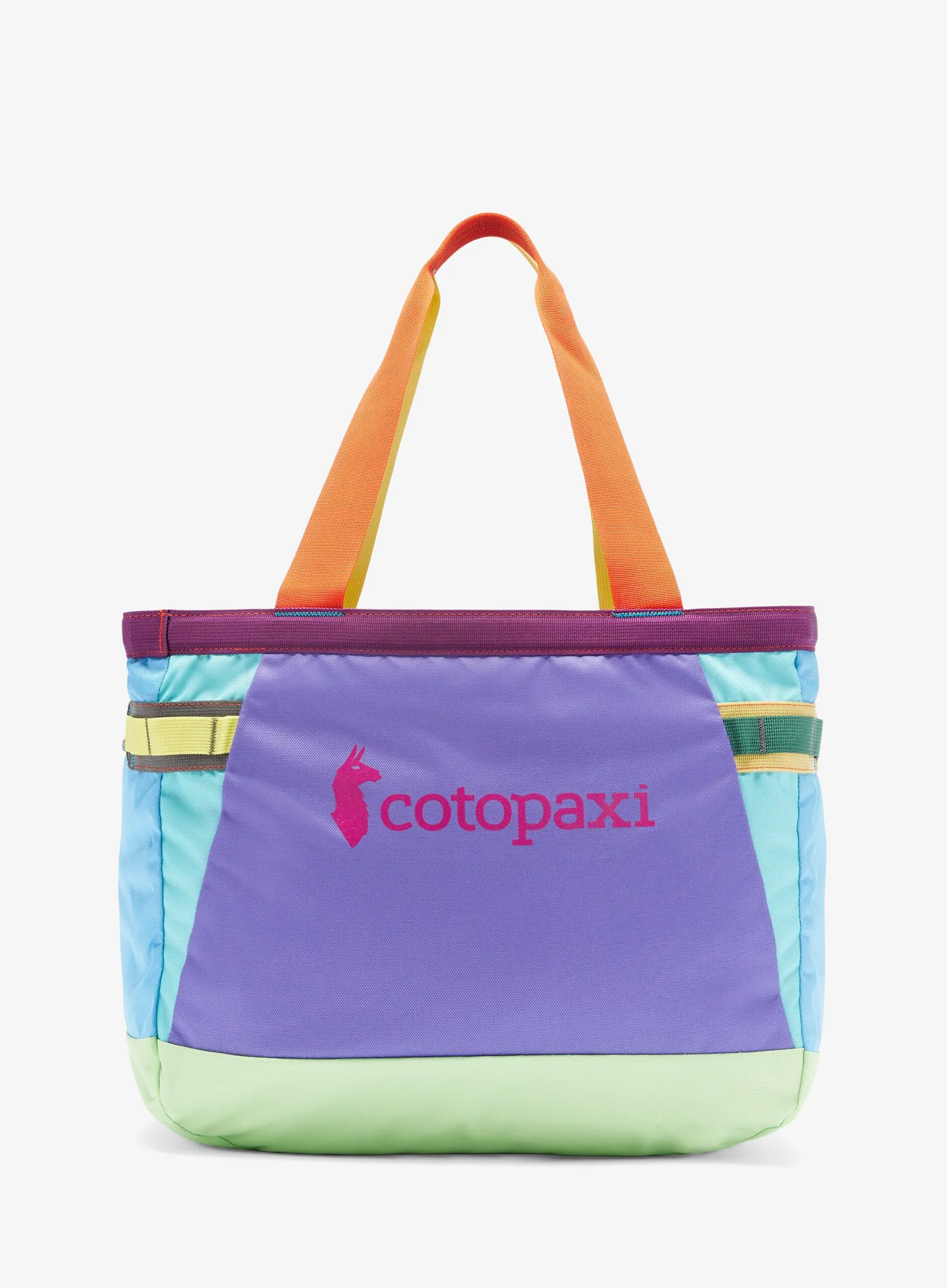 Чанта Cotopaxi Allpa 30L Gear Hauler Tote - del dia