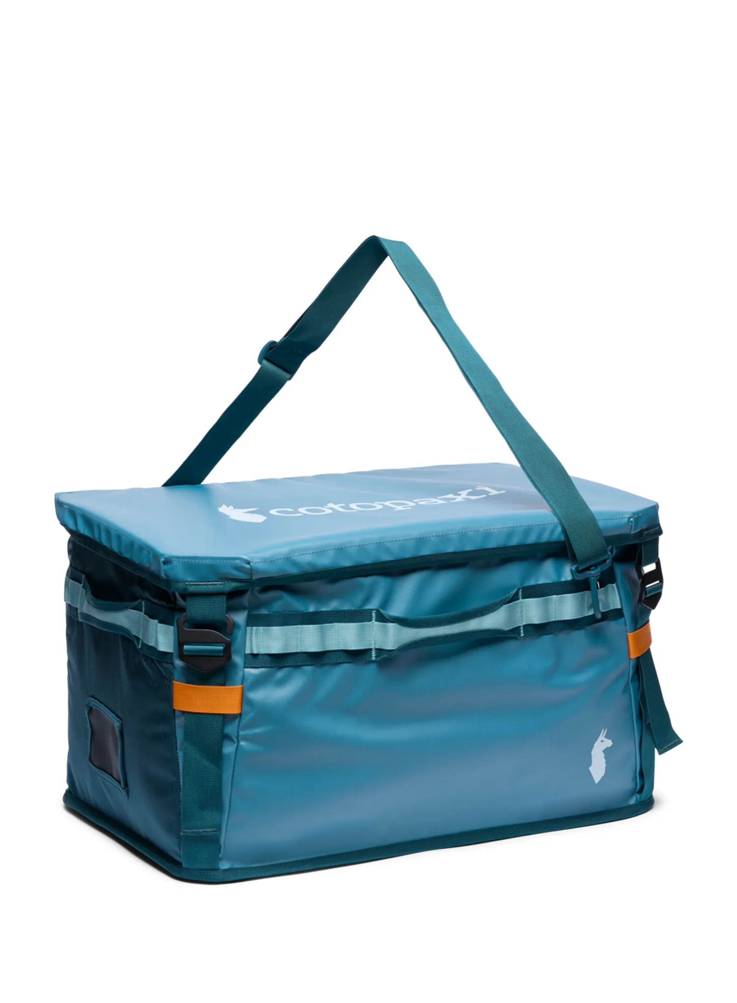 CotopaxiAllpa60LGearHaulerBox_bluespruceabyss196928190234a.webp
