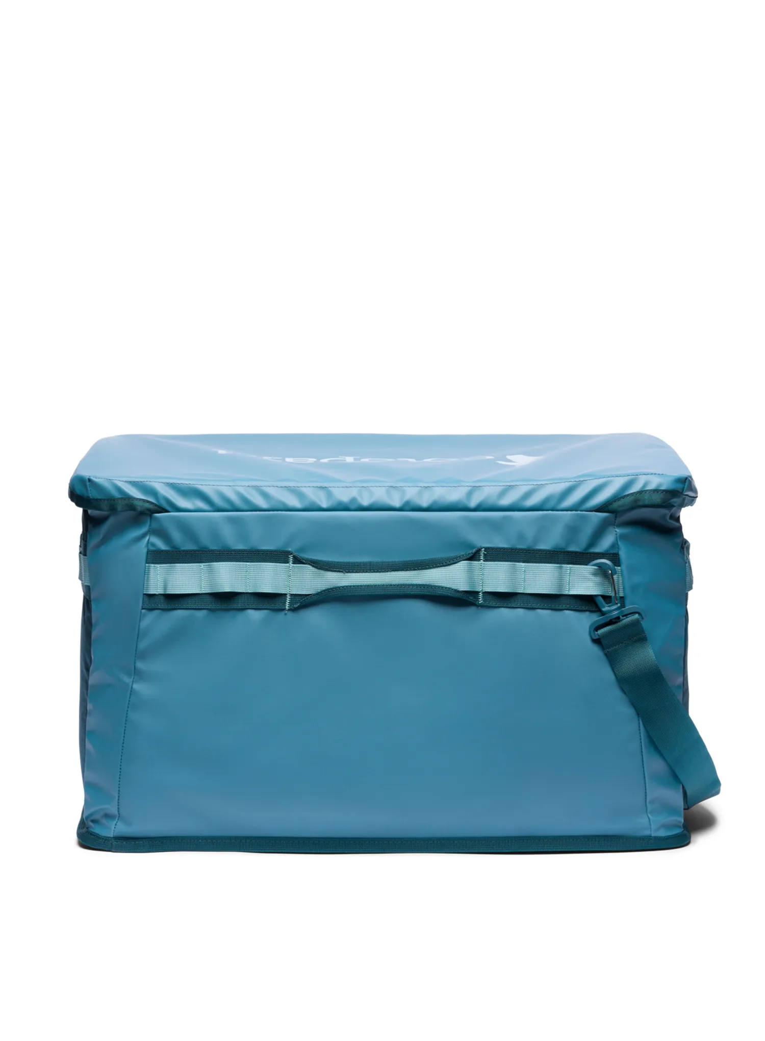 Чанта Cotopaxi Allpa 60L Gear Hauler Box - blue spruce/abyss