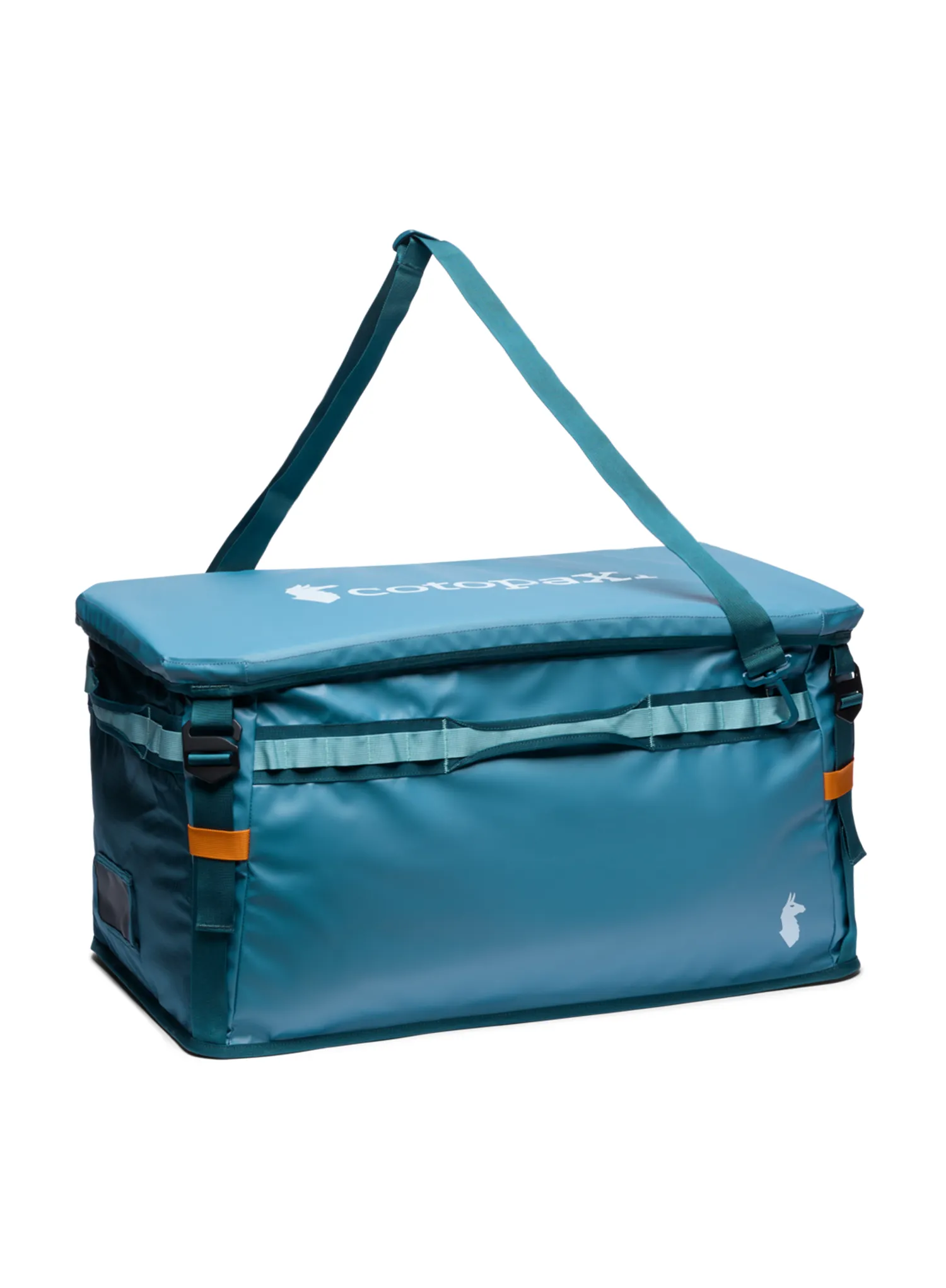 CotopaxiAllpa90LGearHaulerBox_bluespruceabyss196928190289a.webp