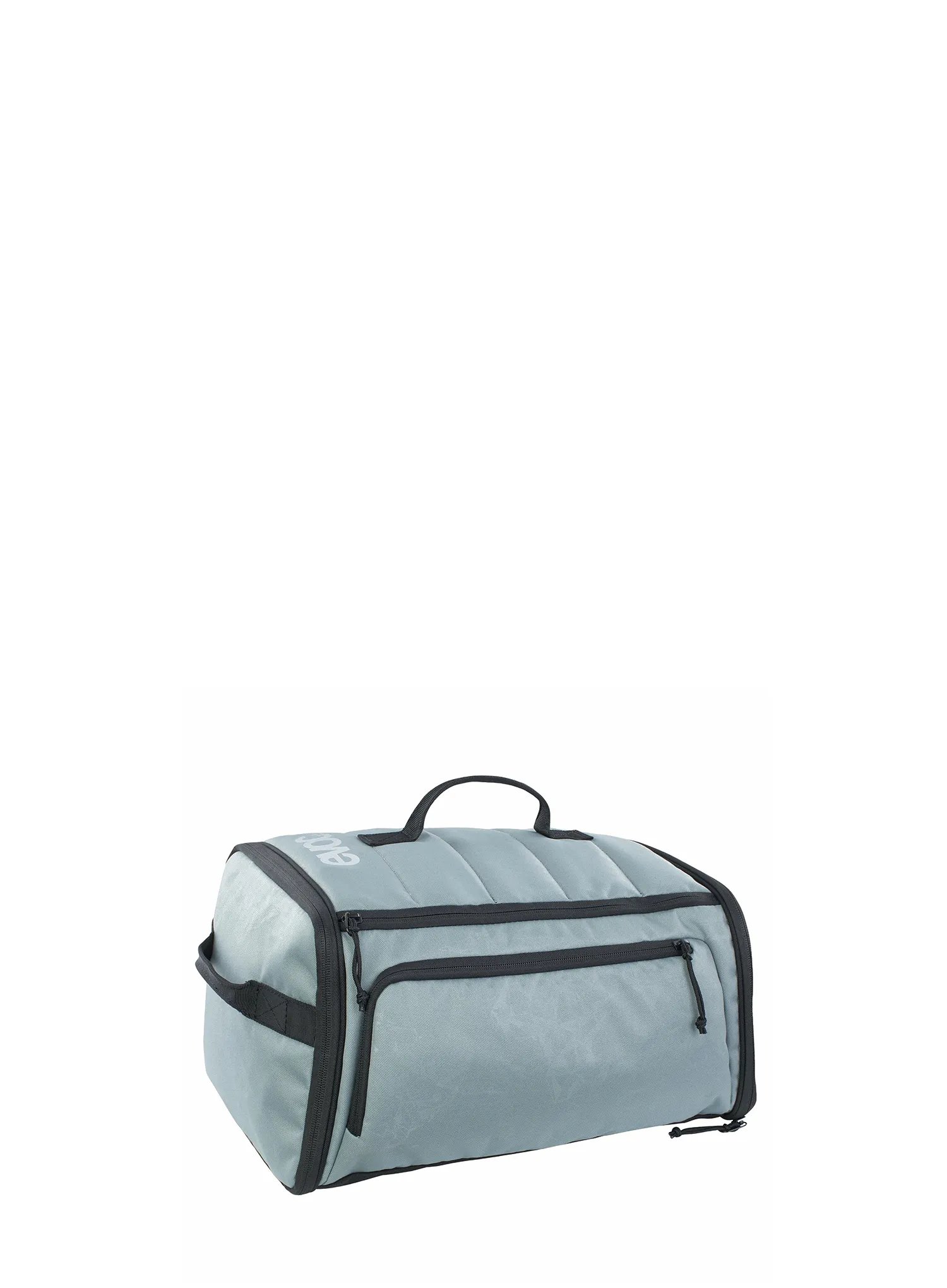 EvocGearBag15_steel_4250450729655a.webp