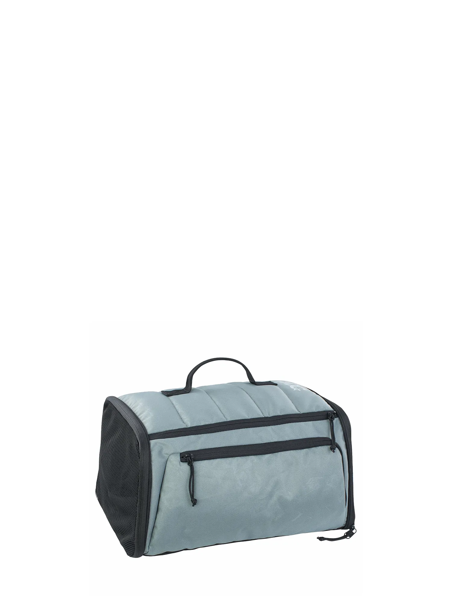 Чанта Evoc Gear Bag 15 - steel