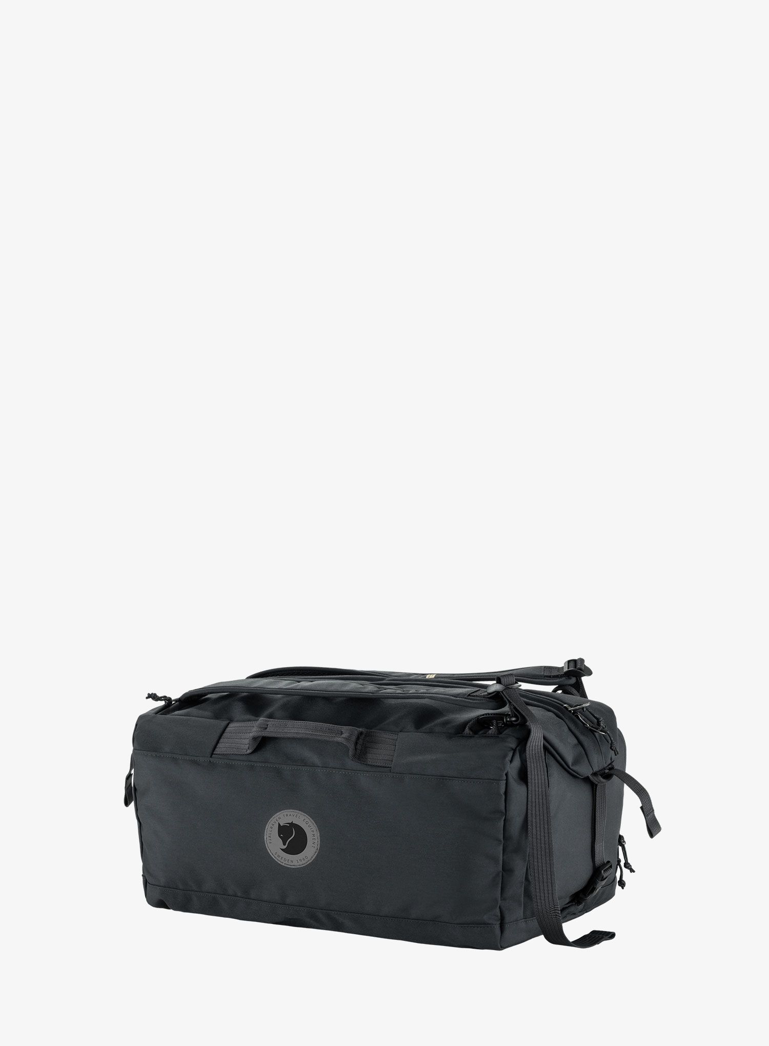 FjallravenFardenDuffel50_coalblack_7323451061806c.jpg