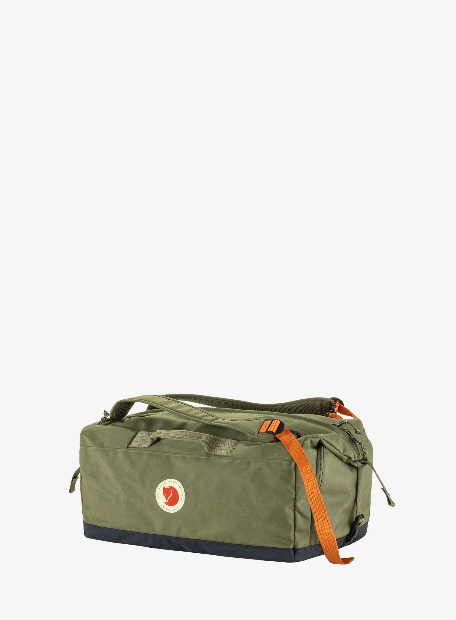 FjallravenFardenDuffel50_green_7323451061813a.jpg