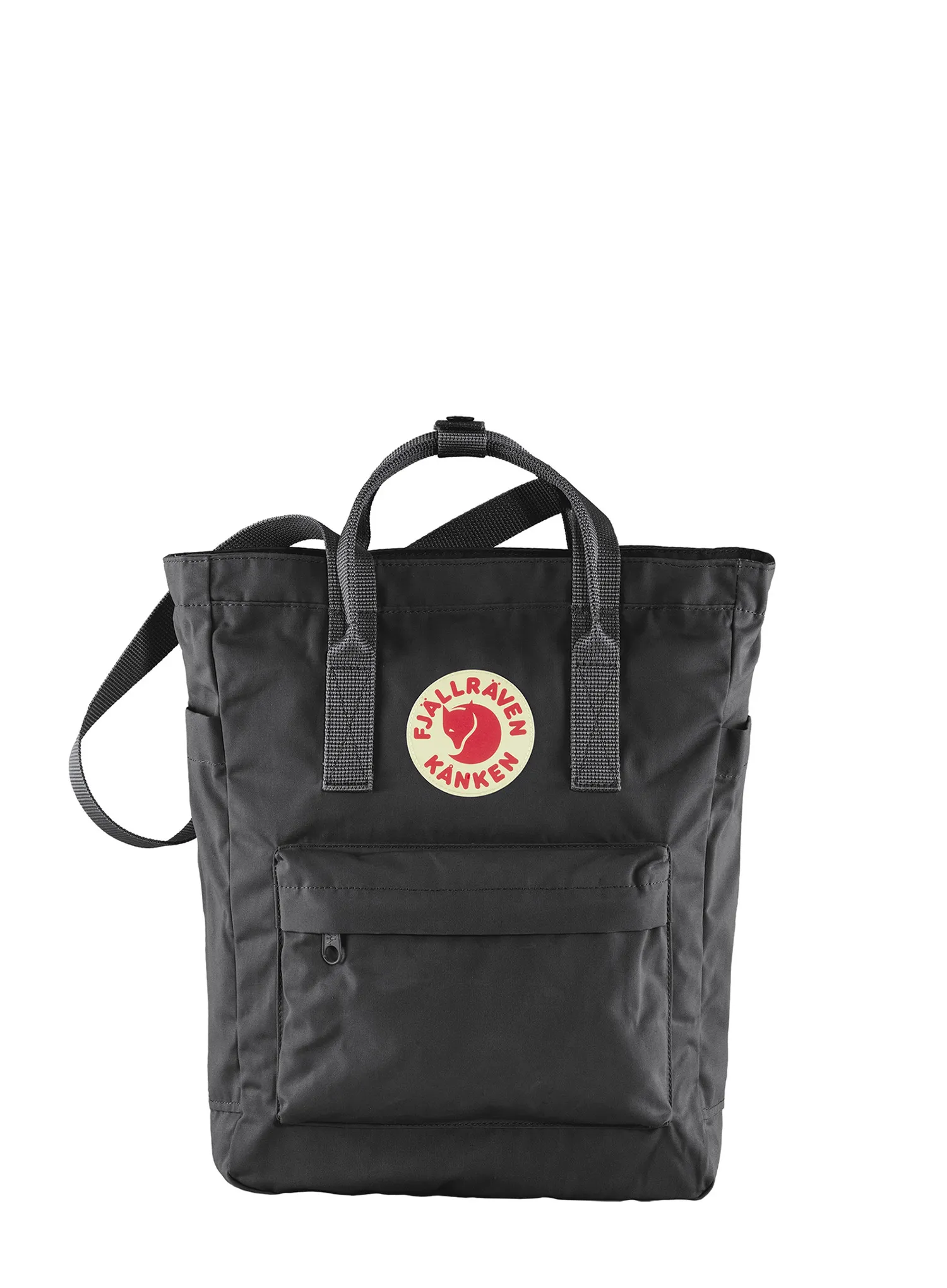 FjallravenKankenTotepack_black7323450598358a.webp