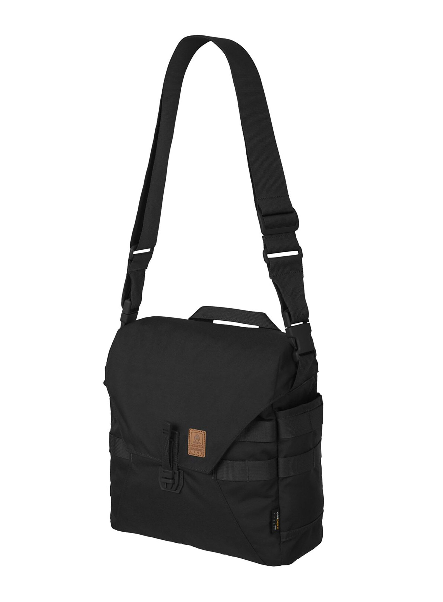 HelikonBushcraftHaversackBagCordura_black_5908218775411a.jpg