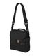 HelikonBushcraftHaversackBagCordura_black_5908218775411a.jpg