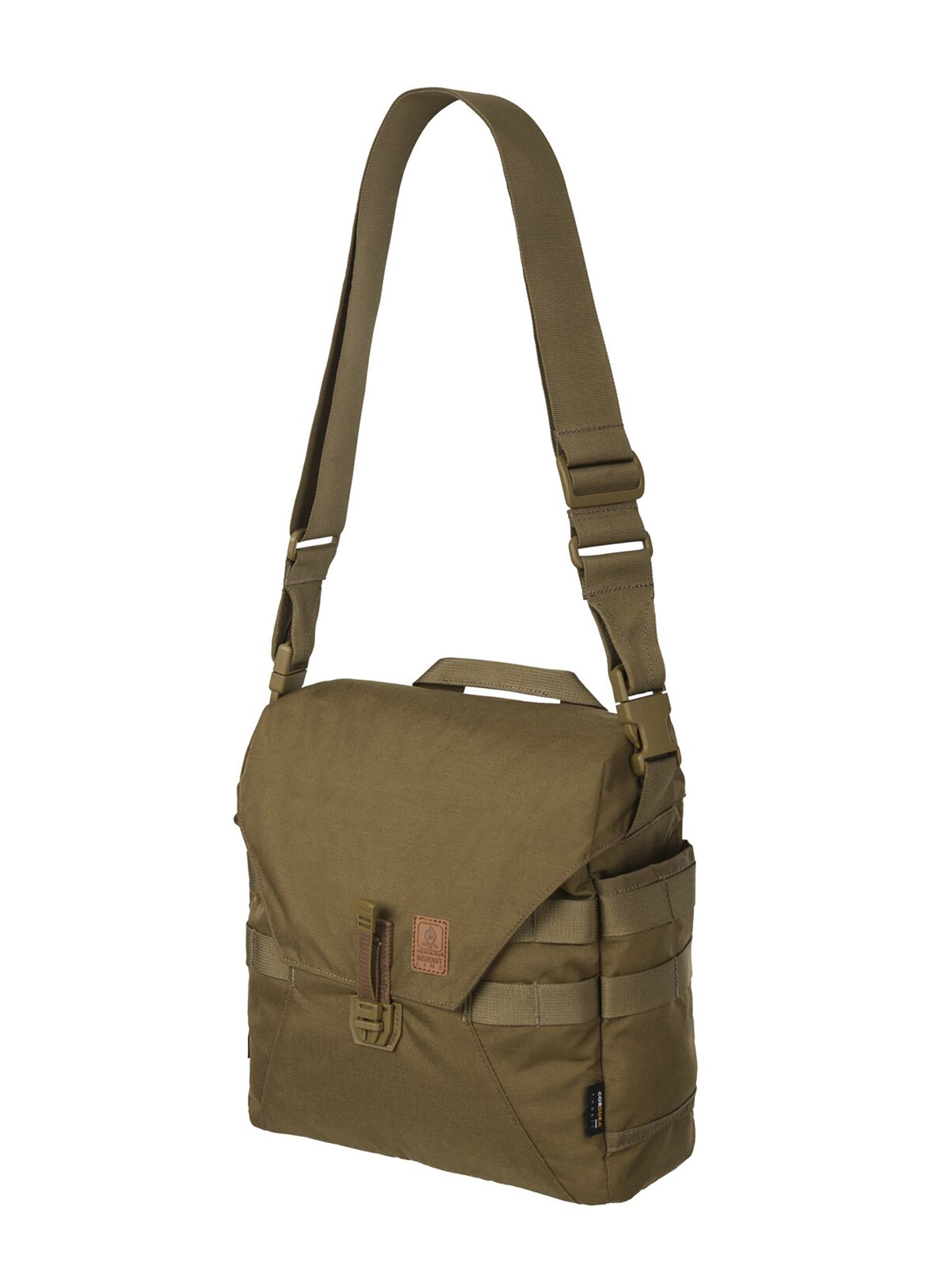 HelikonBushcraftHaversackBagCordura_coyote_5908218775503a.jpg