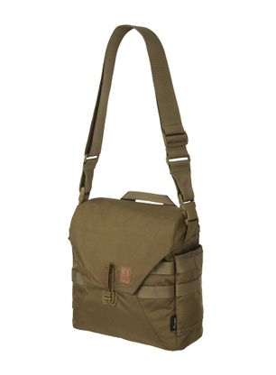 HelikonBushcraftHaversackBagCordura_coyote_5908218775503a.jpg