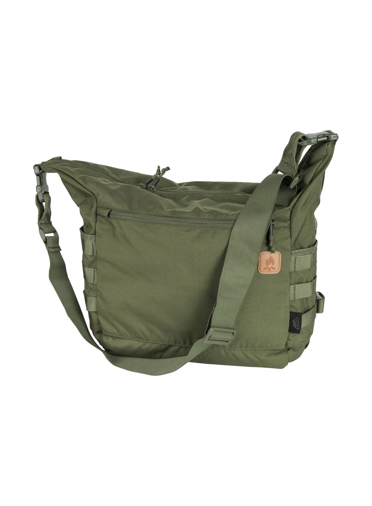 Helikon_Tex_Bushcraft_Satchel_Bag_Cordura___olive_green_367_cfc4.jpg