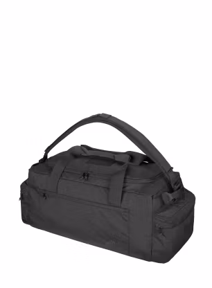 Helikon_TexEnlargedUrbanTrainingBag70L_black_004.webp