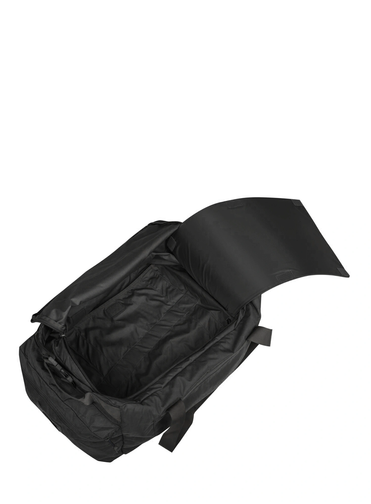 Чанта Helikon-Tex Enlarged Urban Training Bag 70 L - black