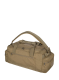 Чанта Helikon-Tex Enlarged Urban Training Bag 70 L - coyote