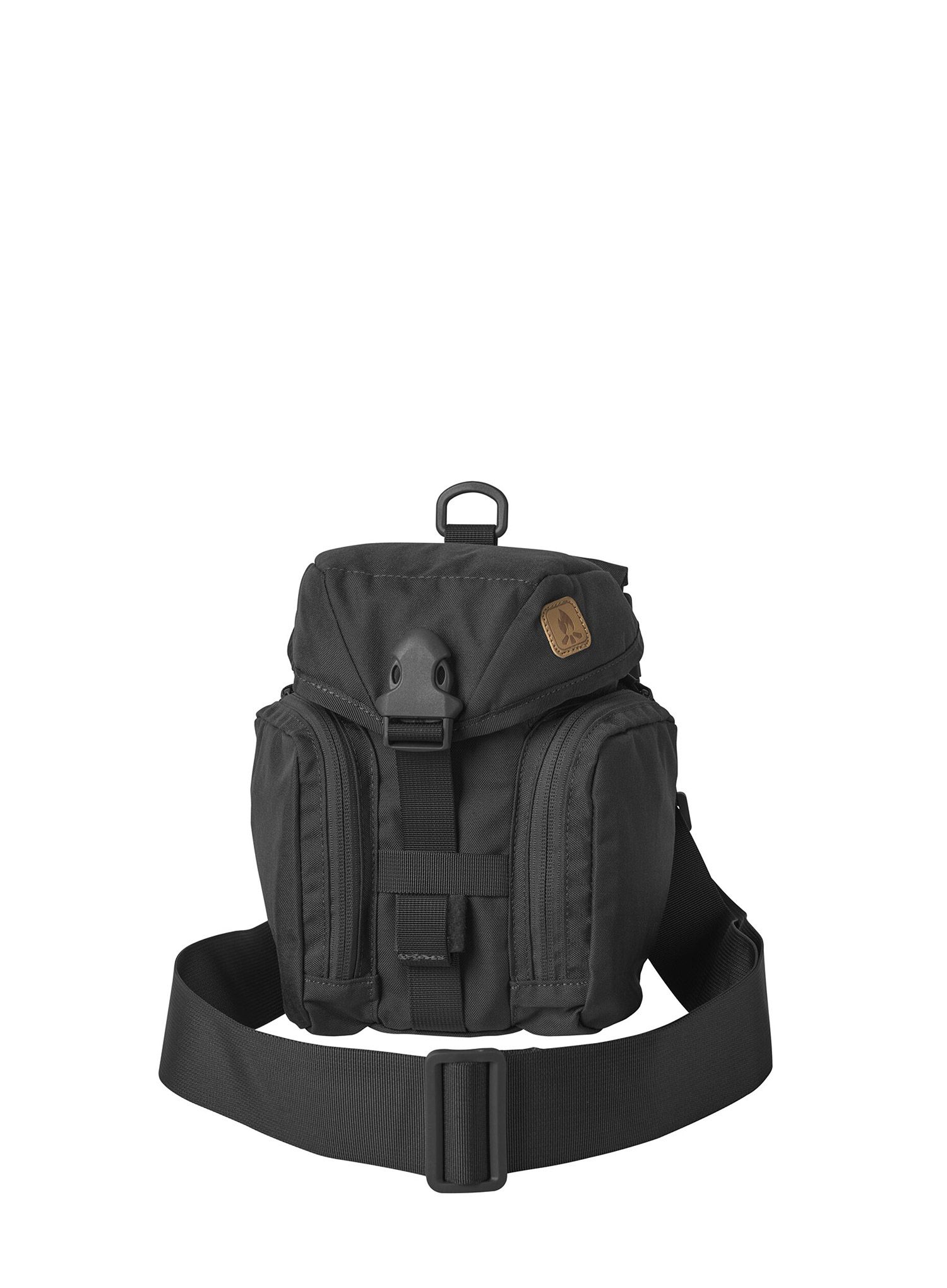 HelikonEssentialKitbagCordura_black_5908218719484a.jpg