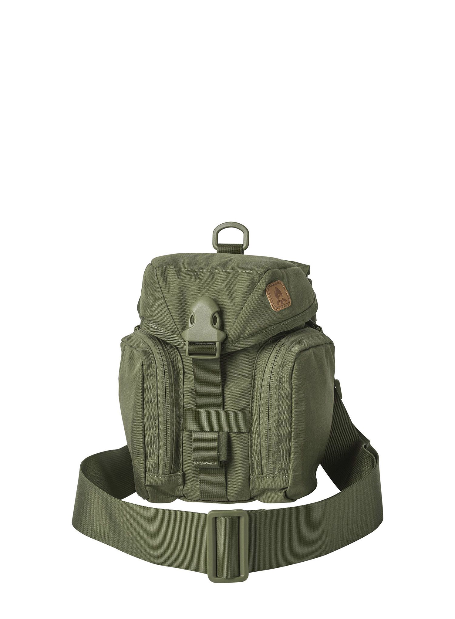 HelikonEssentialKitbagCordura_olivegreen_5908218719491a.jpg