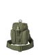 Чанта Helikon-Tex Essential Kitbag Cordura - olive green