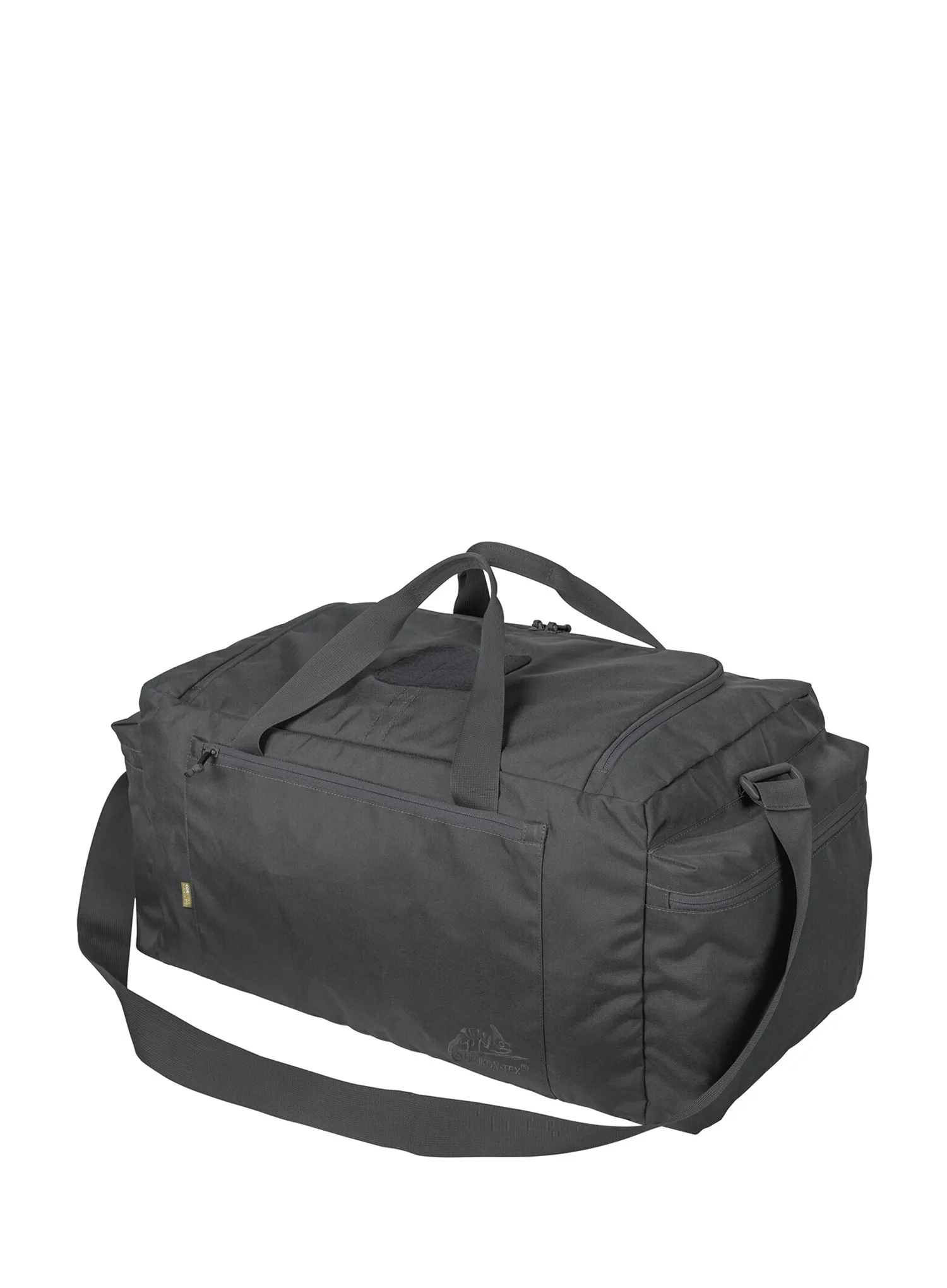 Helikon_TexUrbanTrainingBag39L_shadowgrey_5902688032869_314.webp