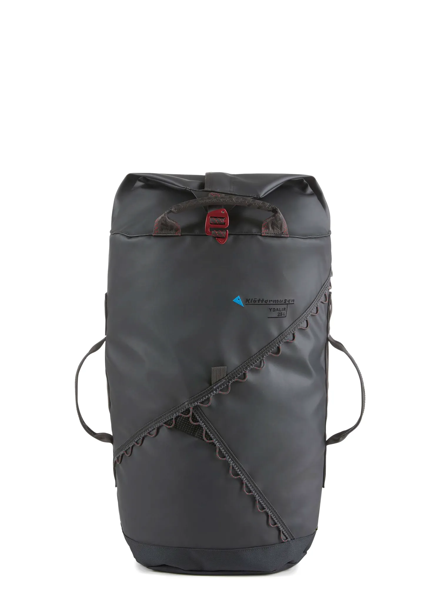 qwe_KlattermusenYdalirDuffelbag25Lraven7340036476978a.webp